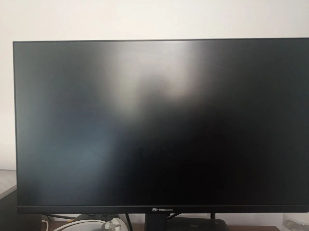 Monitor Philco gaming 180hz