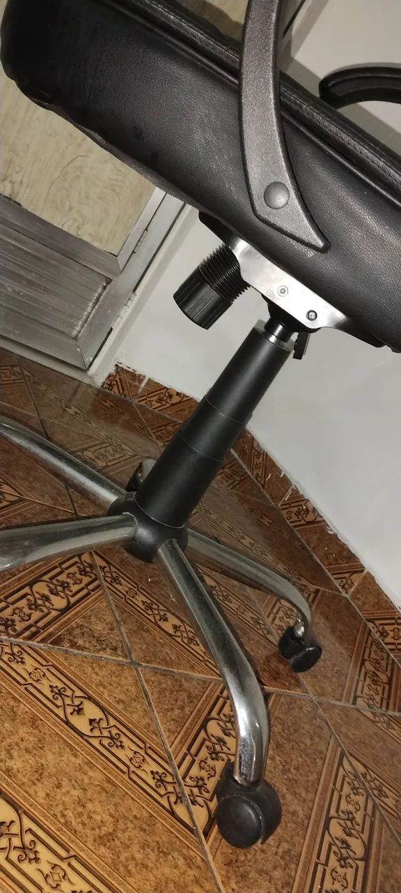 Cadeira65203909911042124