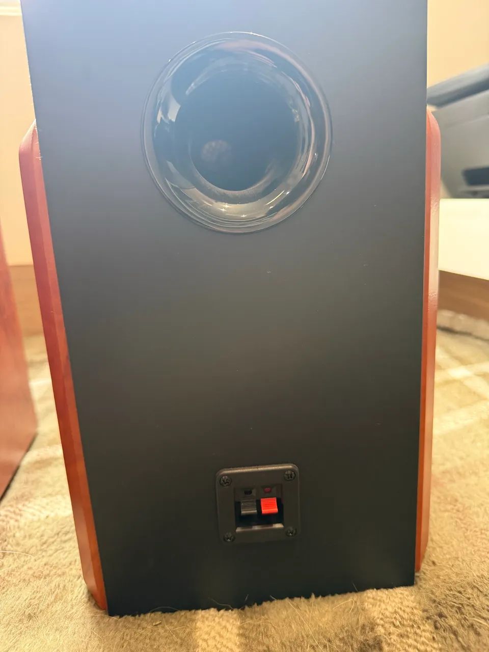 Monitores de Referência Költ MK2000DB  - Foto 3