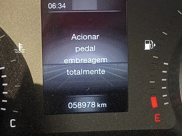 Fiat Argo 1.0 6V Flex. 2023 - Foto 2