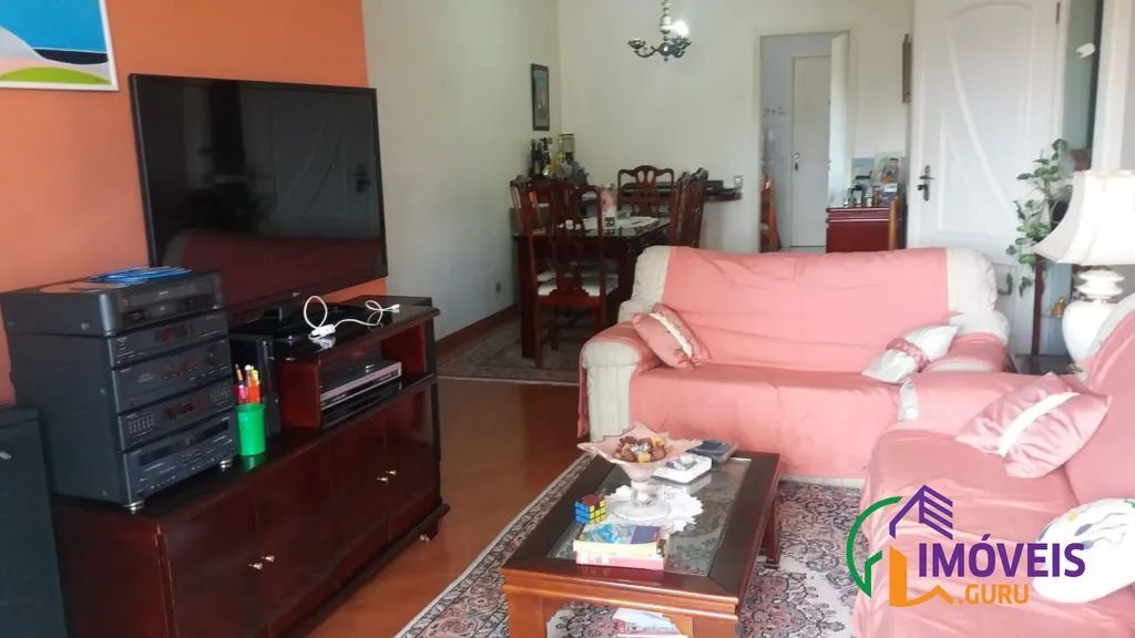 APARTAMENTO - VILA IPOJUCA - SP - Foto 2