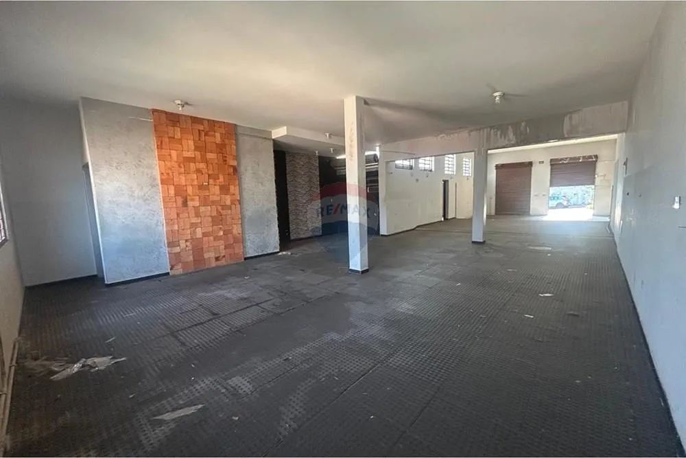 Excelente Ponto Comercial à Venda no Centro de São Roque/SP - Foto 5