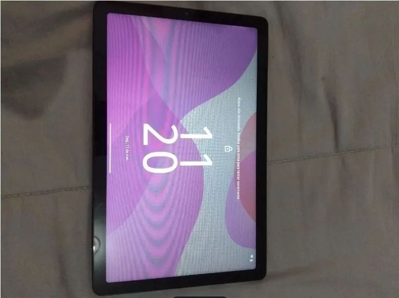 Tablet Lenovo Tab M9  - Foto 2