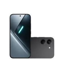 Poco X8 Pro 8/512 5G Preto 
