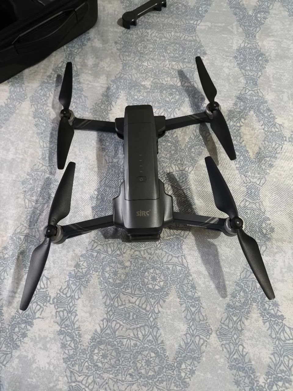Drone F22 pro