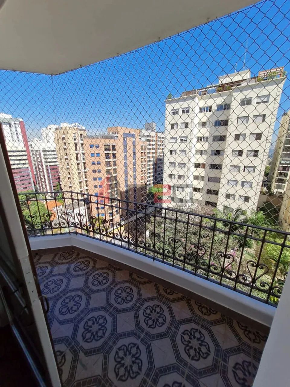 Apartamento No Sumarezinho - Foto 5