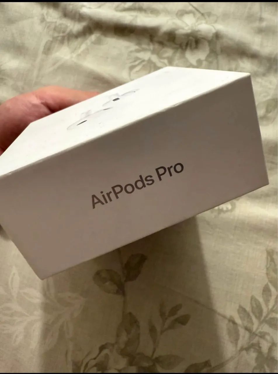 AirPods Pro 2 Original 