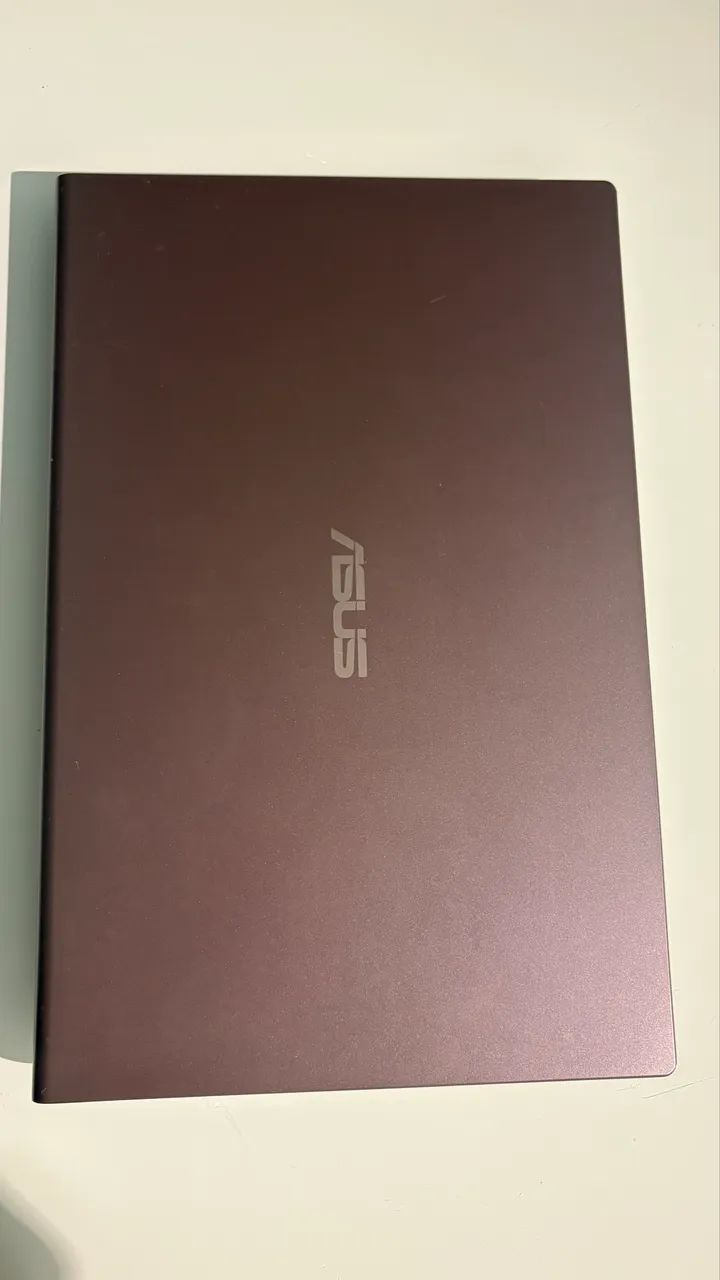 Notebook ASUS  - Foto 4