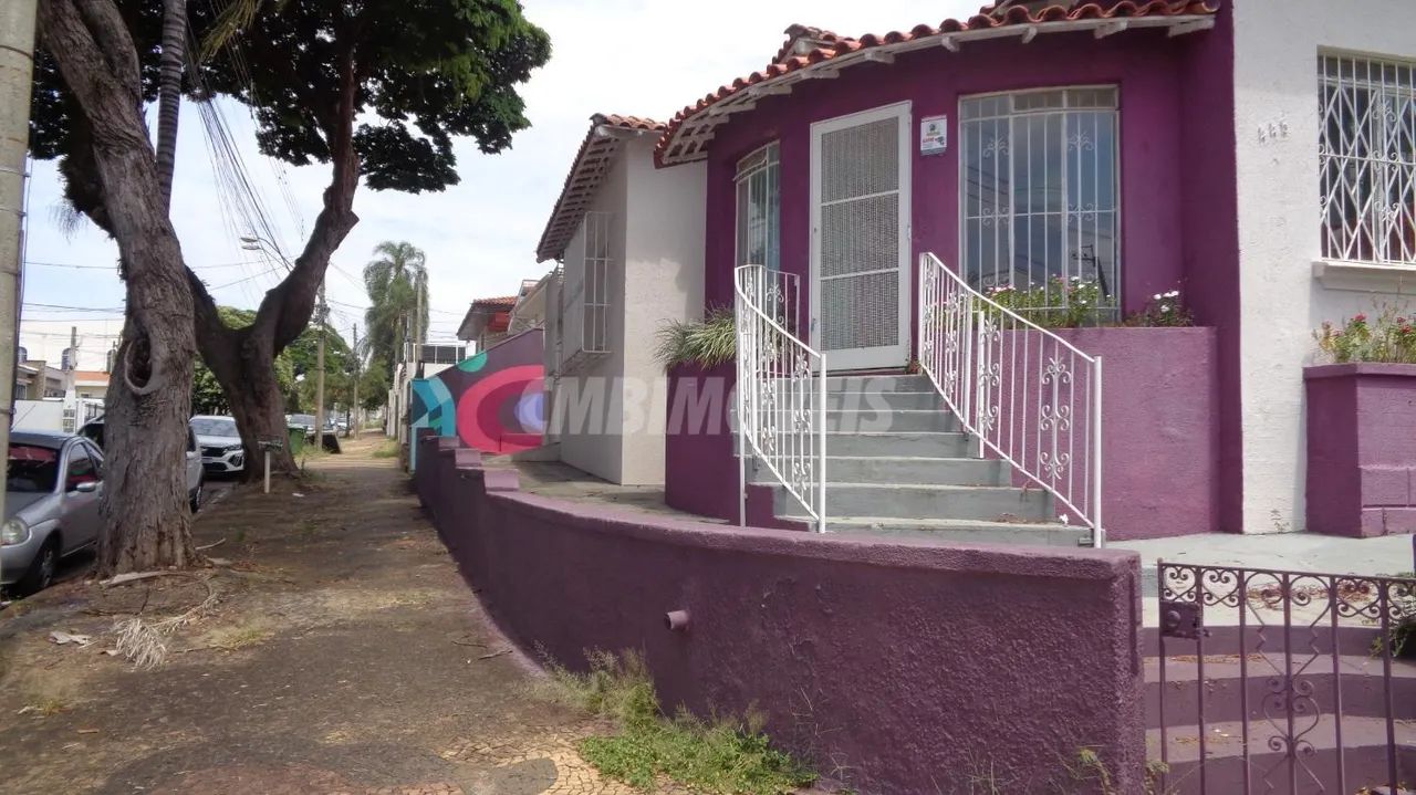 casa - Jardim Guanabara - Campinas - Foto 3