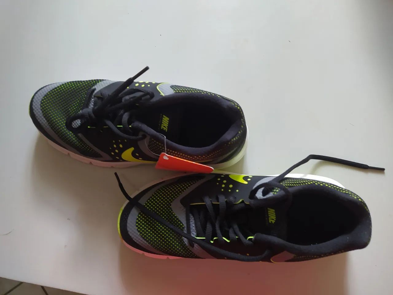 Tênis Nike  - Foto 3