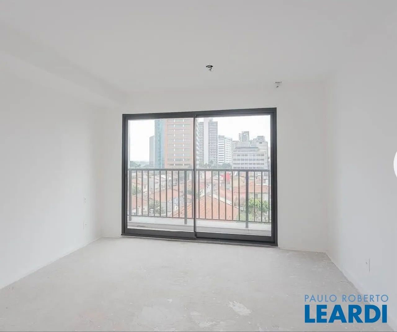 APARTAMENTO - PINHEIROS - SP - Foto 2