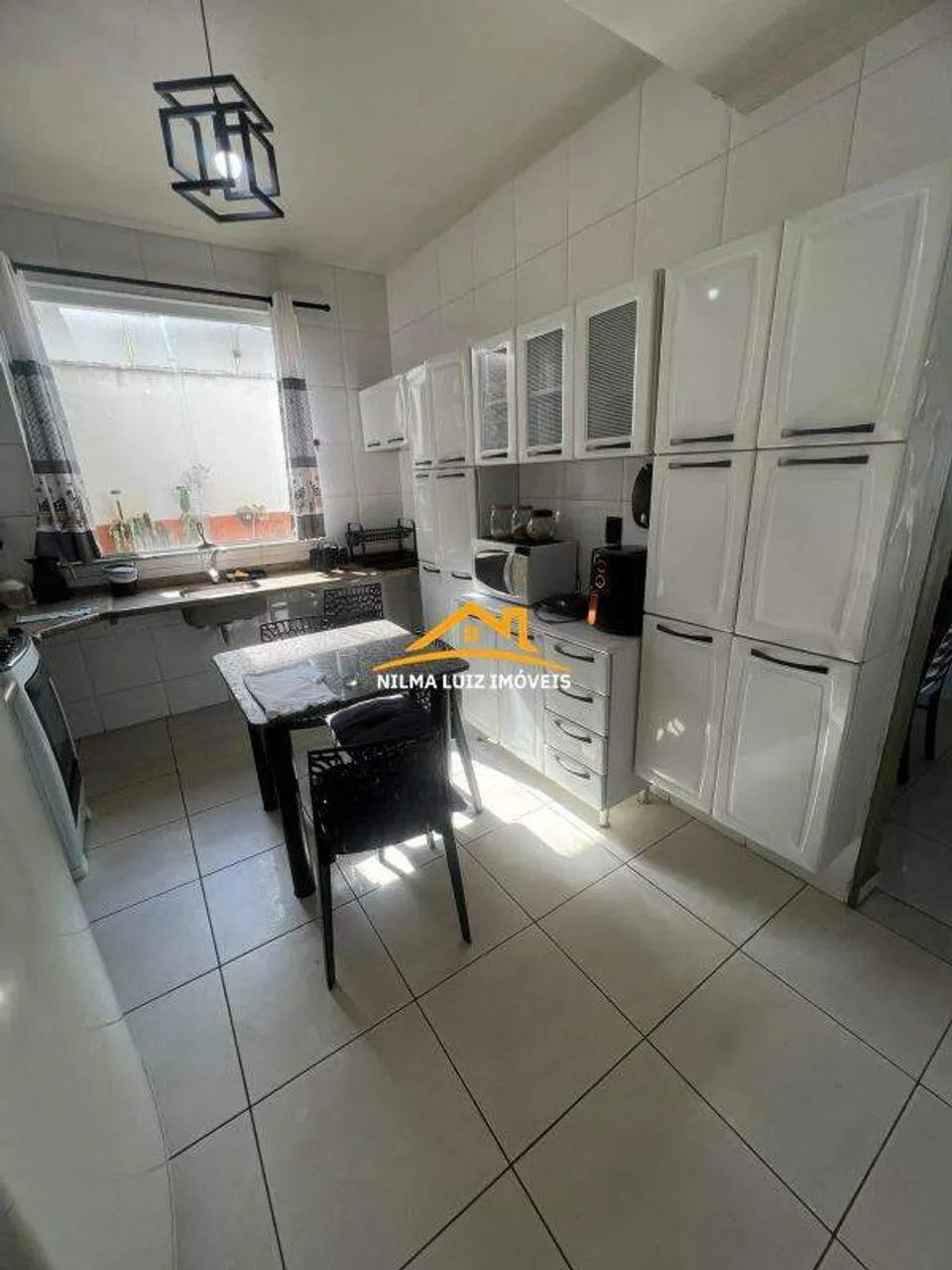 CASA DUPLEX A VENDA SENHORA DAS GRAÇAS - Foto 3