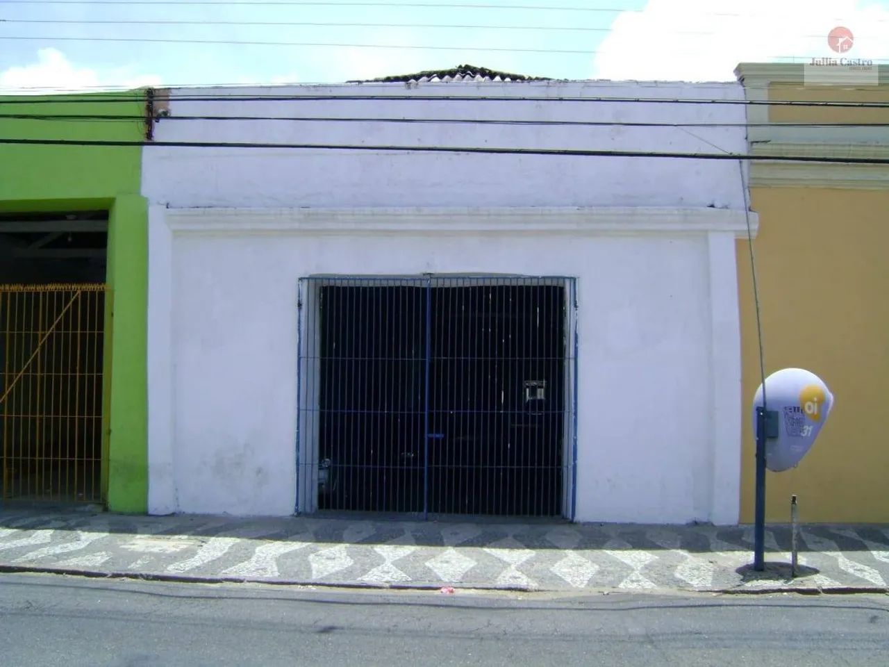VENDO Ótimo prédio comercial com 1367m² no Recife Antigo - Centro do Recife - Foto 5