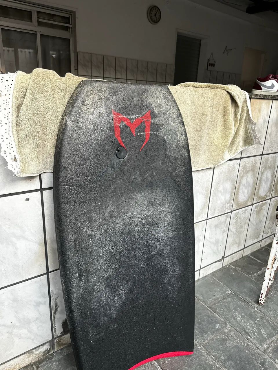 Prancha profissional da MAGIK BOARDS - Foto 3