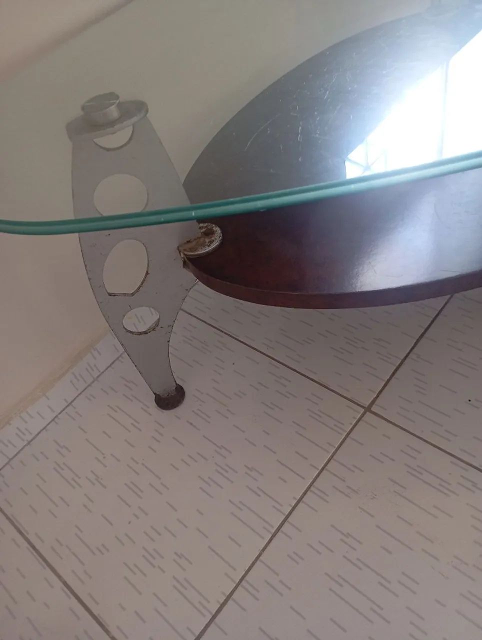 Mesa de centro - Foto 4