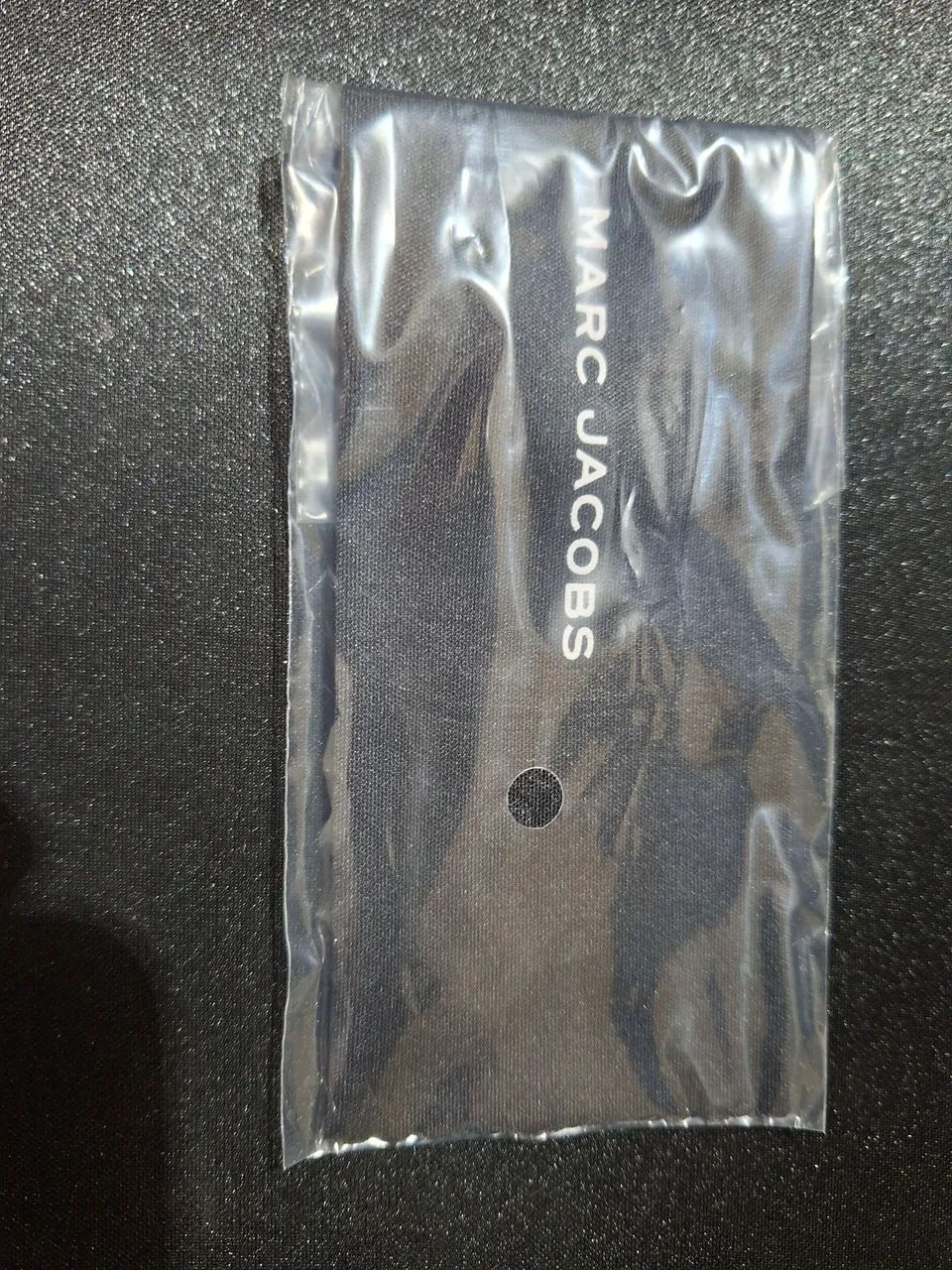 Óculos original Marc Jacobs - Foto 5