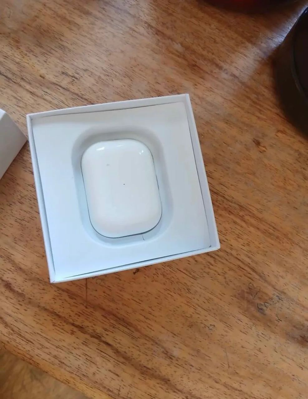 AirPods Pro  - Foto 3