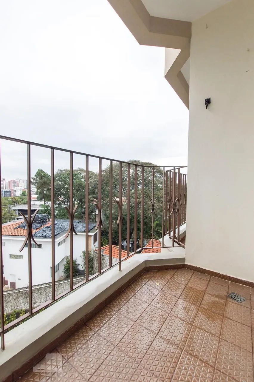 Apartamento à Venda - Pinheiros, 2 Quartos, 83 m2 - Foto 3