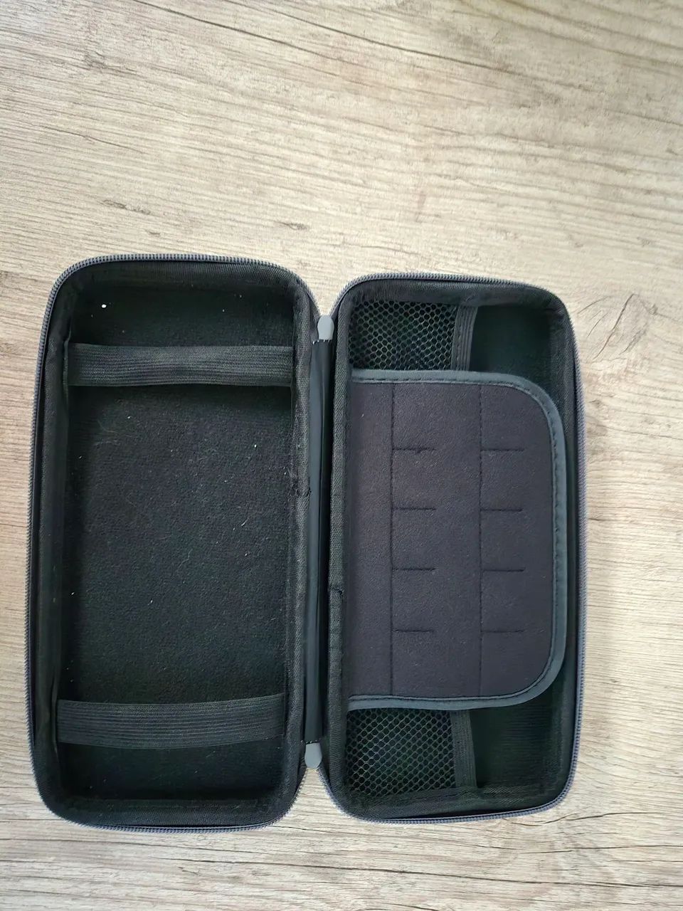 Acessórios - Nintendo Switch OLED - Foto 5