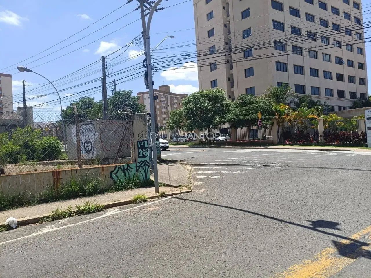 Loja à venda, Vila Hortência, Sorocaba, SP - Foto 3