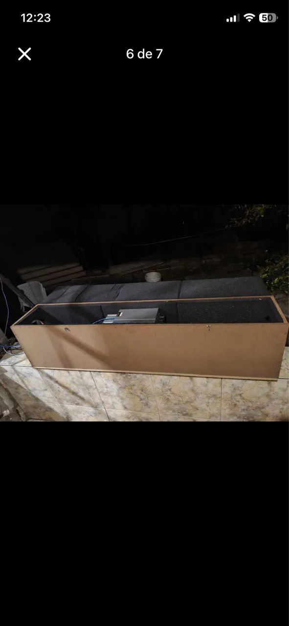 S19 - Foto 4