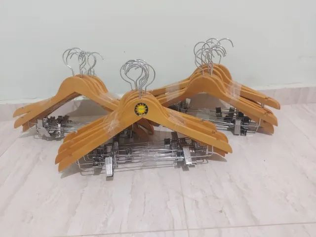 ? OPORTUNIDADE: Equipamentos Completos para Confecção! - Foto 5