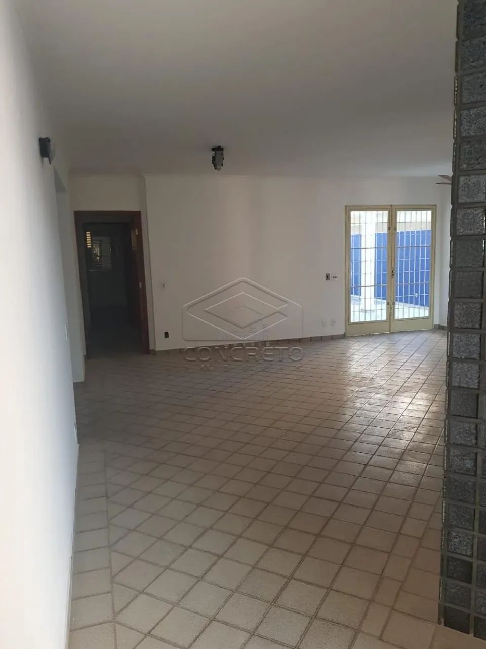 Casa Condomínio em Bauru - Foto 5