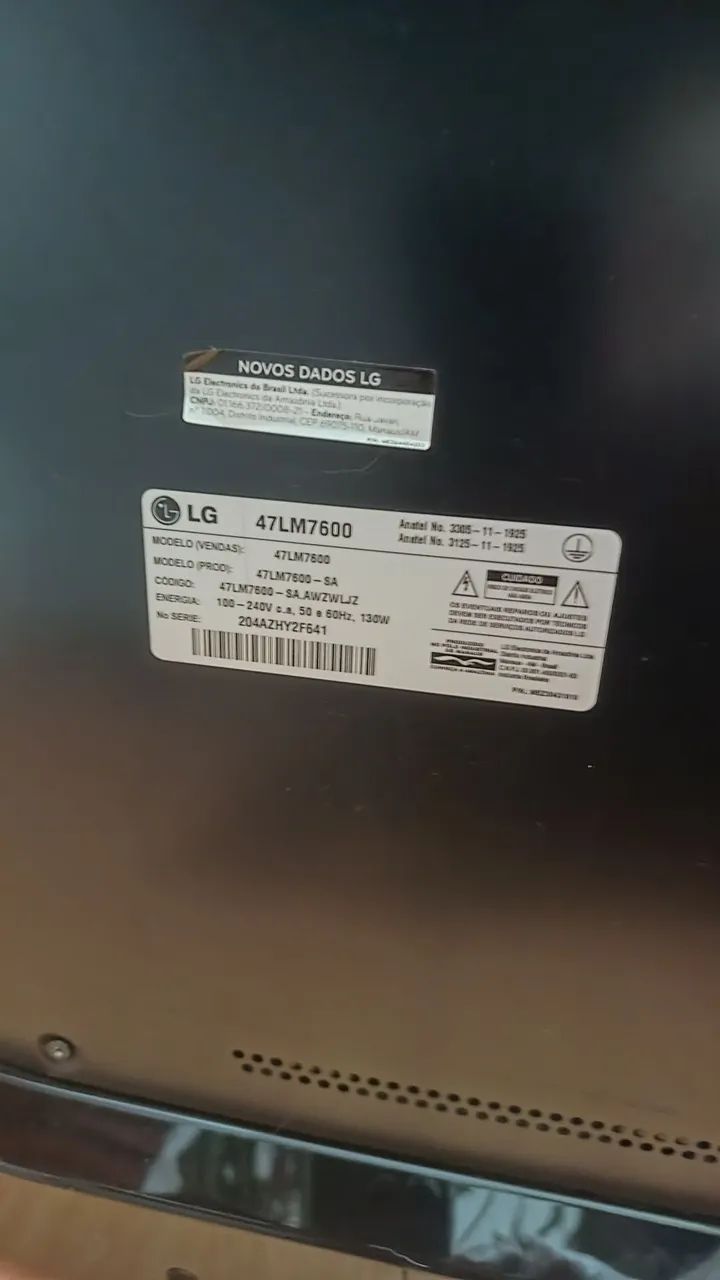 Vendo para retirada de peças  - Foto 3