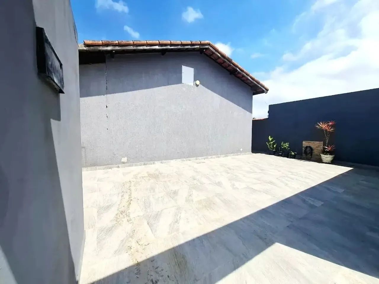  VENDE-SE CASA EM CONDOMÍNIO - CENTRO DE ILHA COMPRIDA - Foto 5