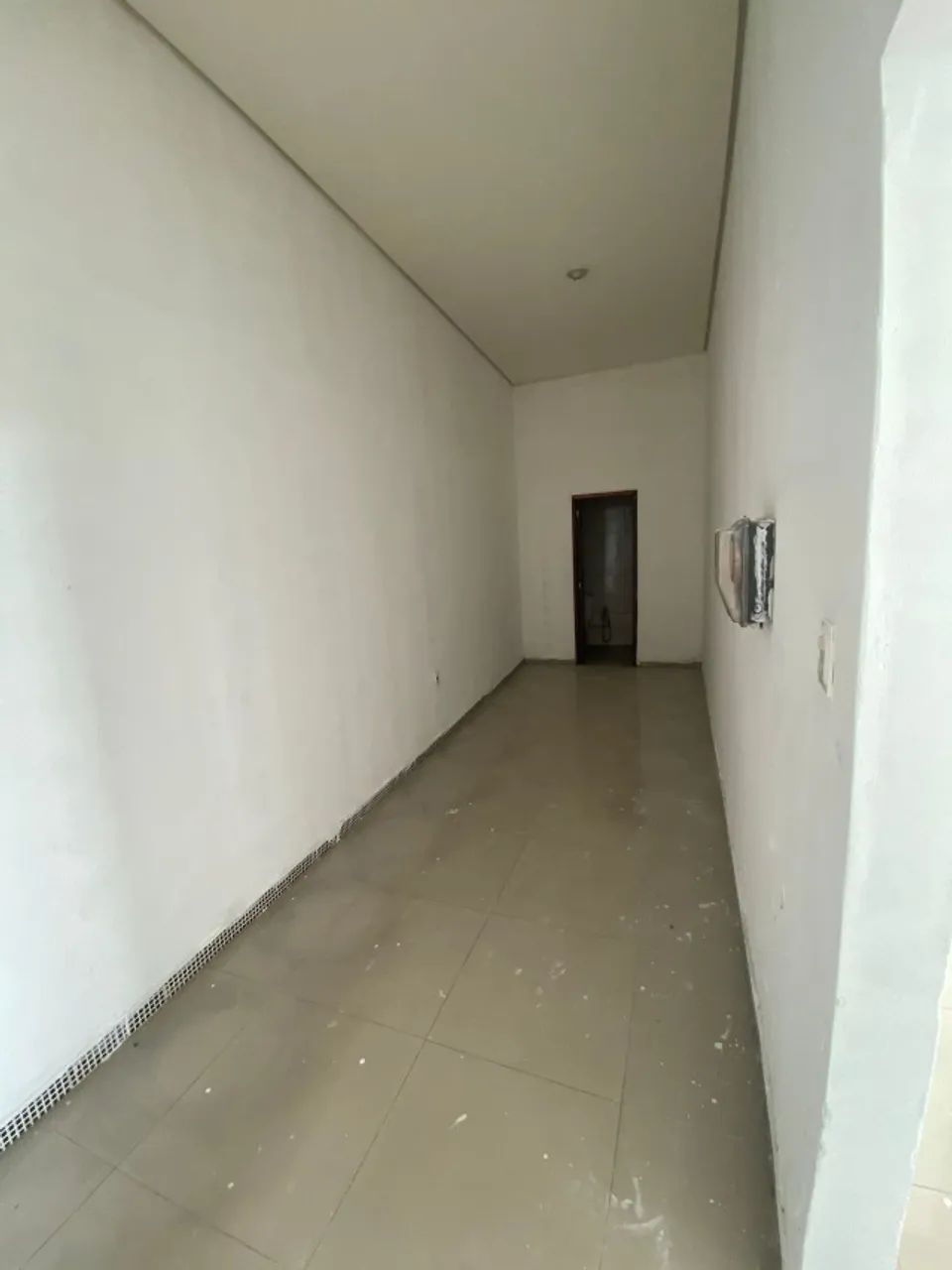  SALA COMERCIAL PARA ALUGUEL - Foto 5