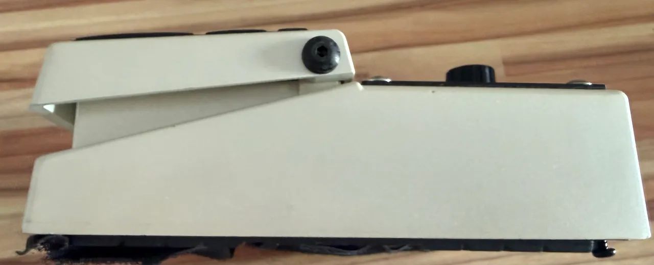 Pedal Boss DD-20 Giga Delay - Foto 4