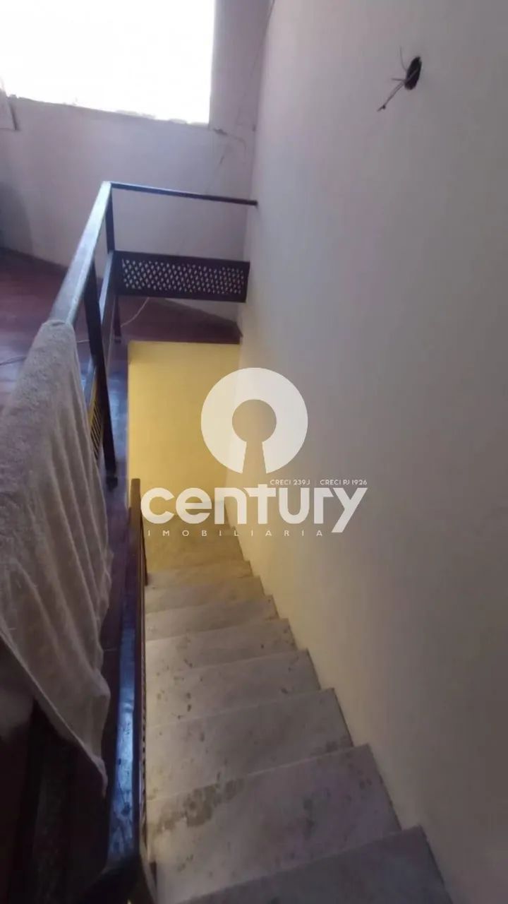 Casa Para Vender com 6 quartos 2 suítes no bairro Coroa do Meio em Aracaju - Foto 5