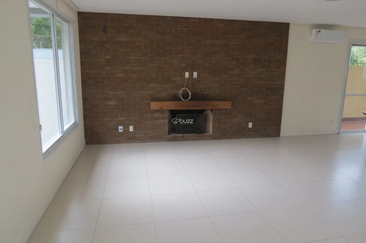 Casa em Condomínio 3 quartos em Sambaqui, Florianópolis - Foto 3