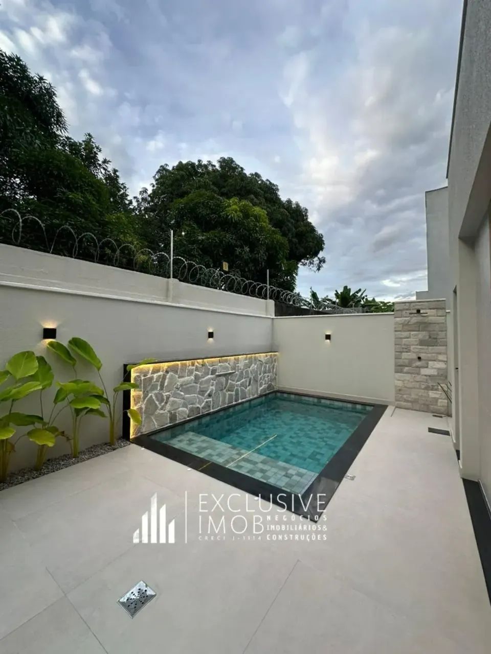 Excelente -  EUROVILLE - Foto 5