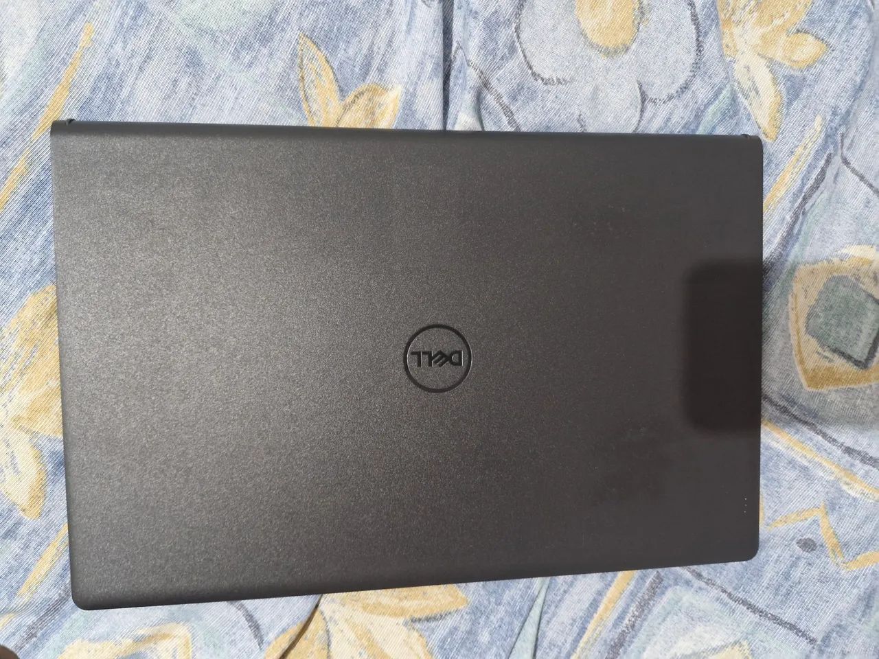 Notebook Dell inspiron 15 Linux - Foto 3