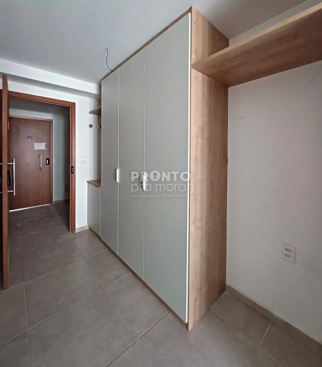 Apartamento com 1 quarto em Carneiros - Foto 3