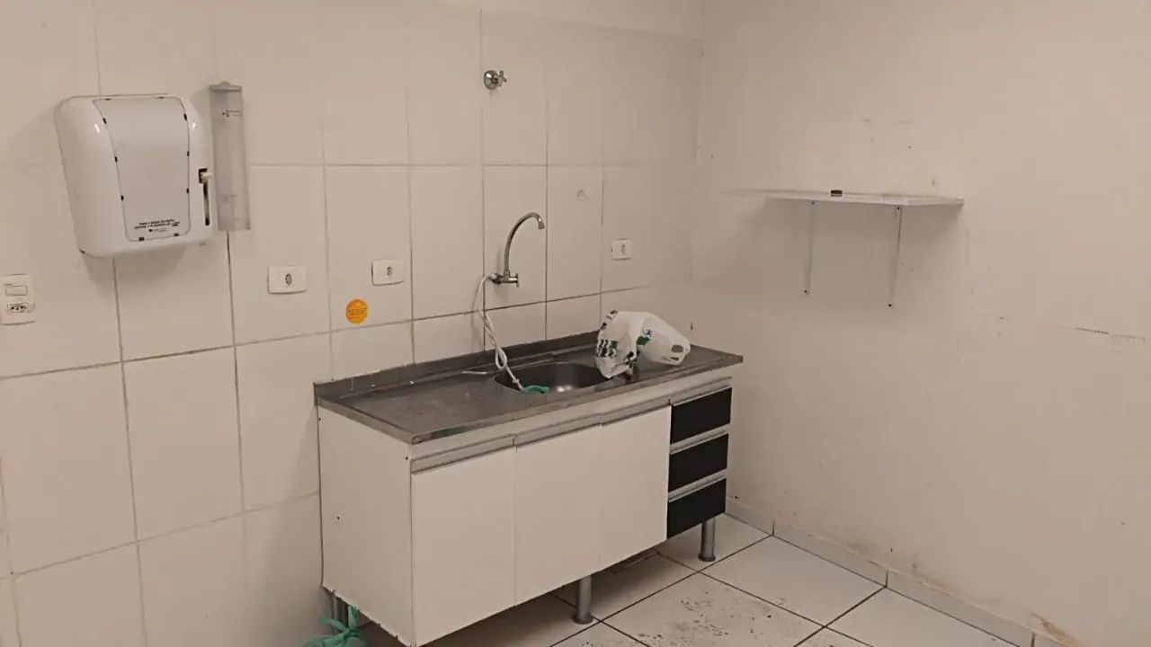 Comercial para locação, CENTRO, Bayeux, PB - Foto 2