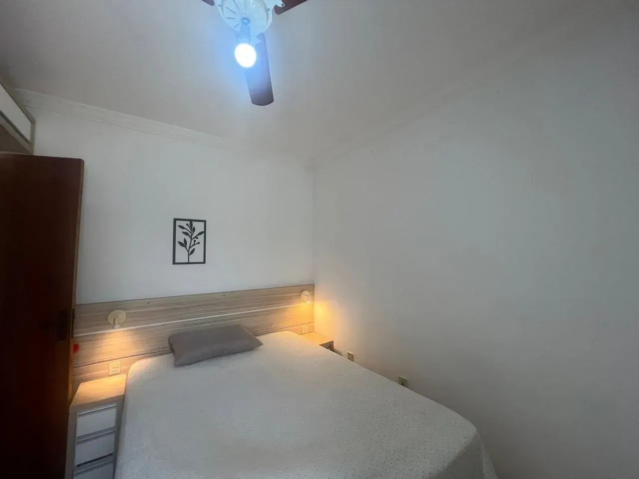 Duplex para venda com 80 metros quadrados com 2 quartos - Foto 5