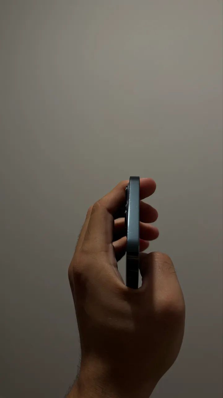 iPhone 12 Pro Max - Foto 5