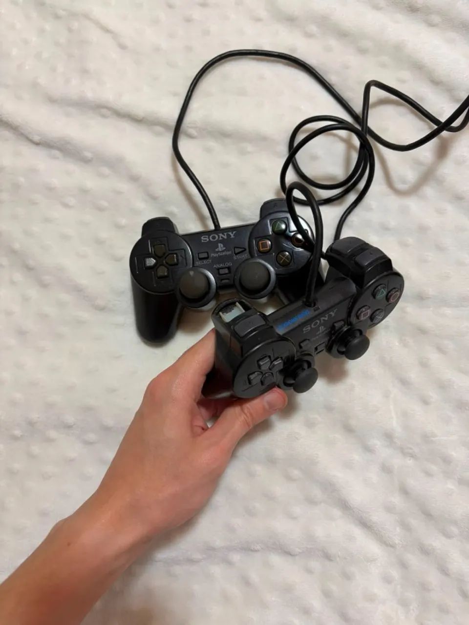 PS2 SLIM - 77006  - Foto 3