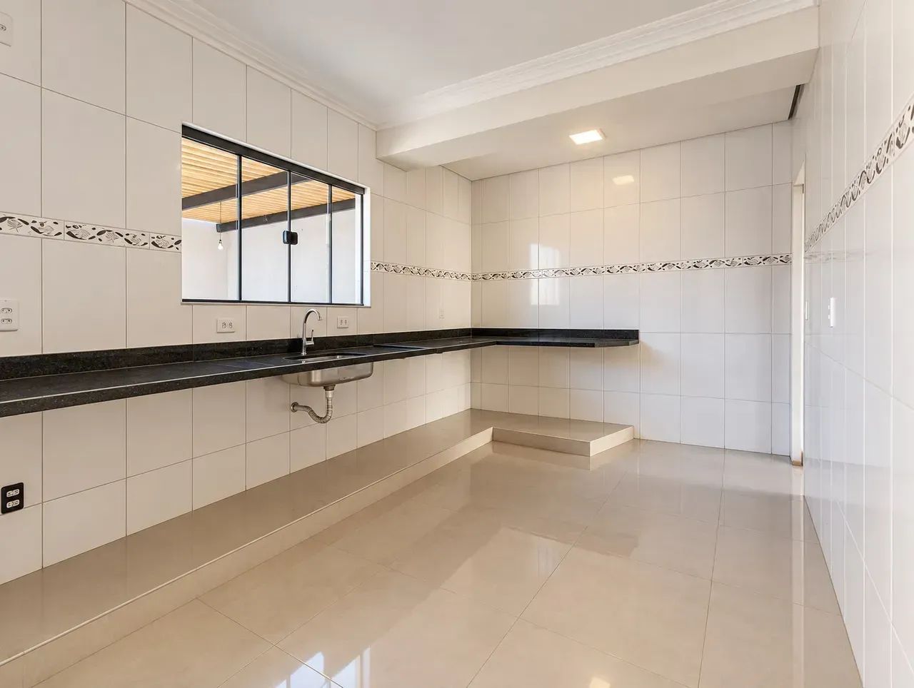 Imóvel loc. Altos do Coxipó - 519Mil - Foto 4