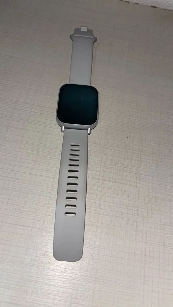 Smartwatch Xiaomi 5 active - Foto 4