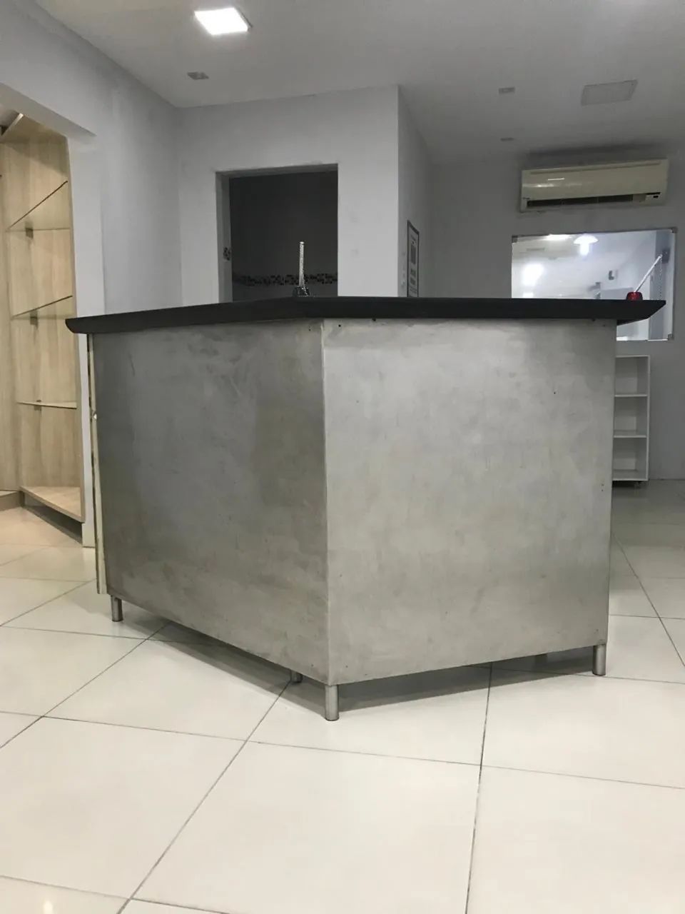 Araras p loja - Foto 4