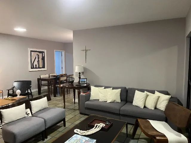 Excelente apartamento para venda - Foto 5
