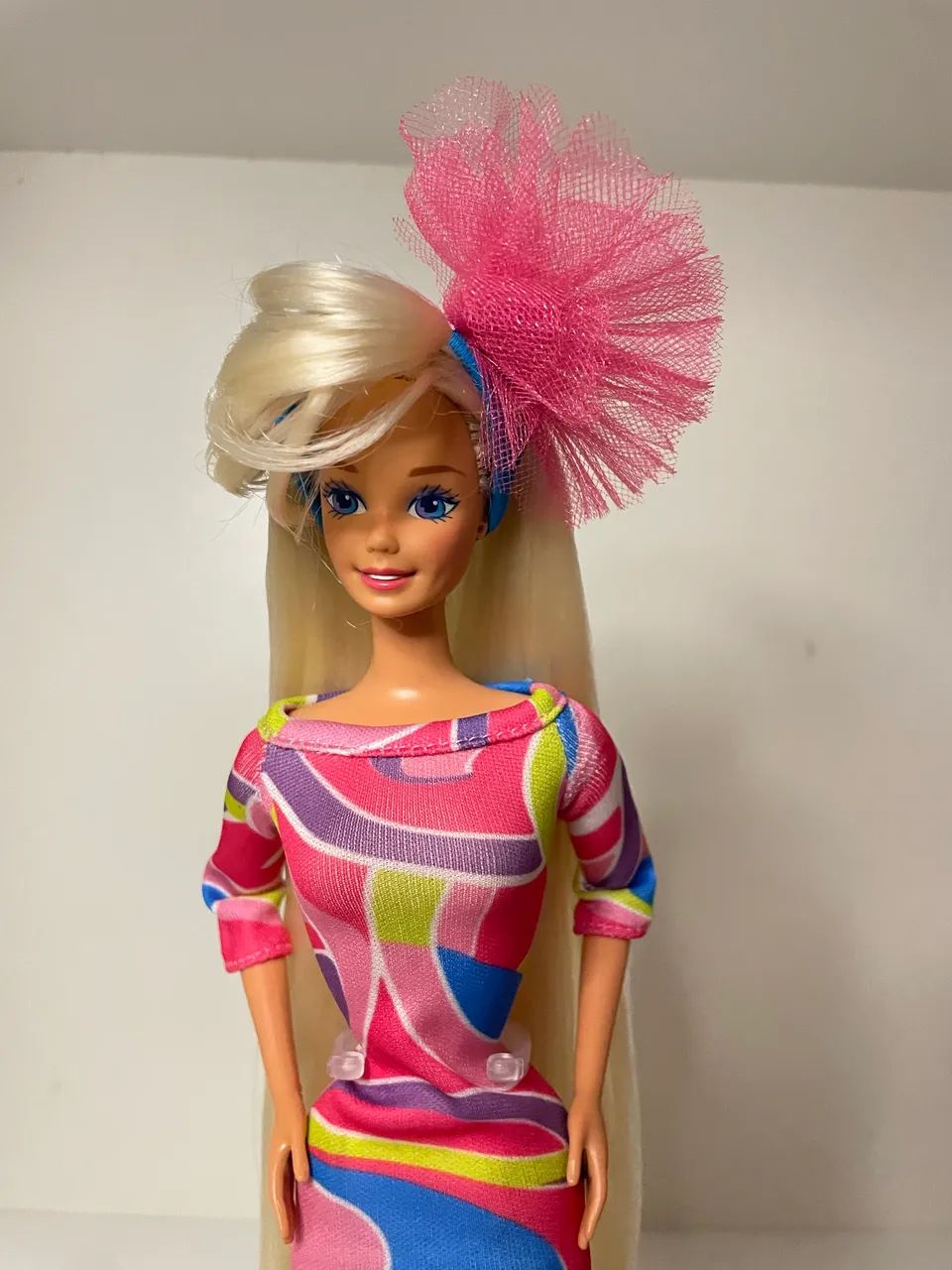 Barbie  - Foto 2