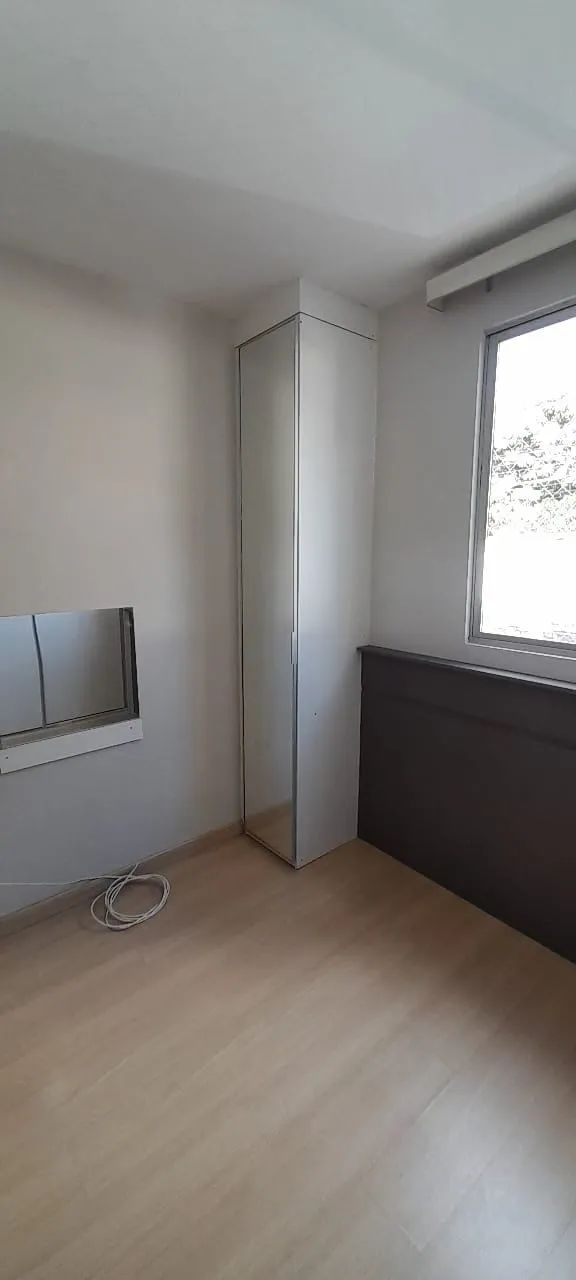 APARTAMENTO 2 QUARTO , 285 MIL - Foto 5