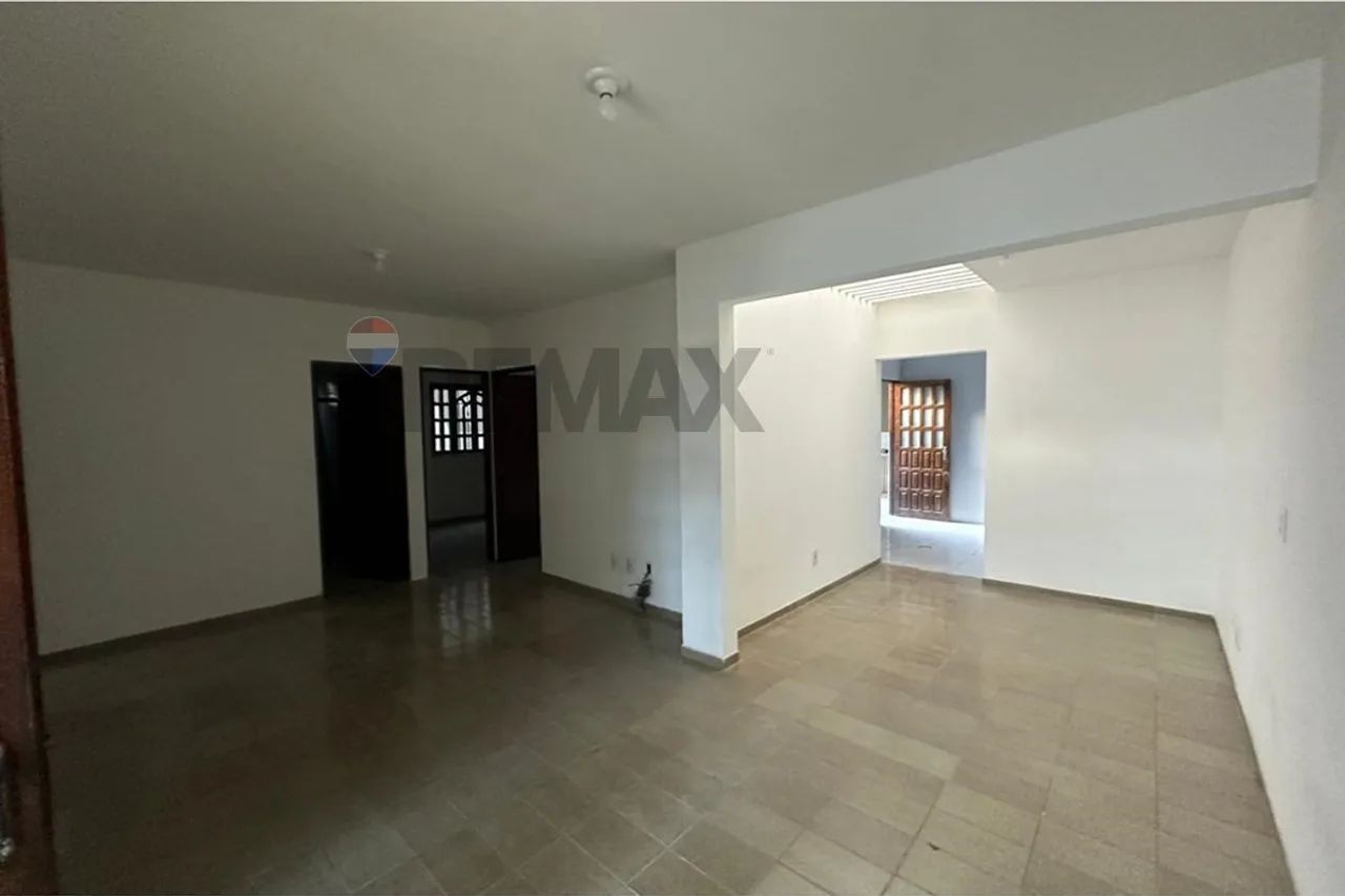 casa para fins comerciais, ótima localização. - Foto 3