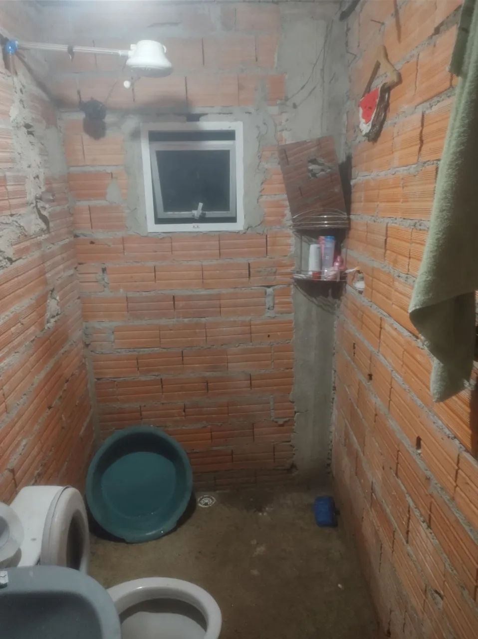 Lugar tranquilo  - Foto 2