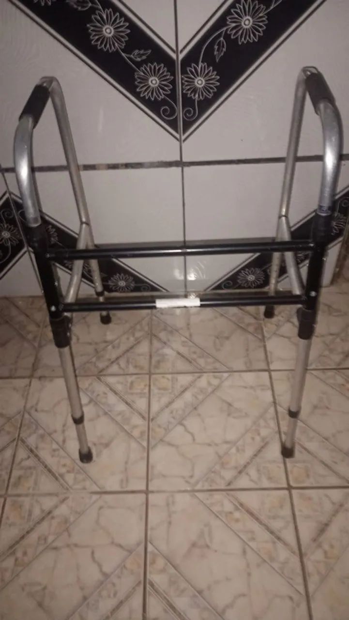 Novo e usado  - Foto 2