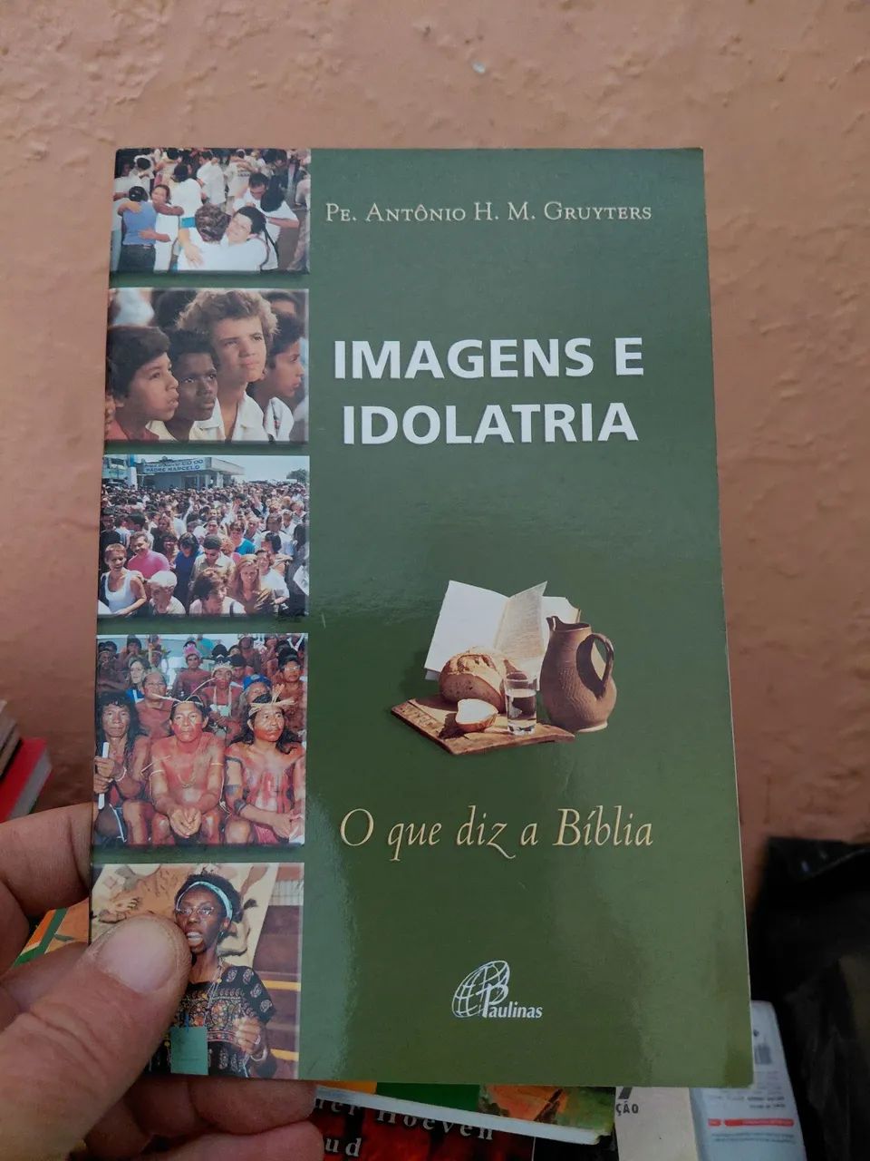 10 livros auto ajuda - Foto 4